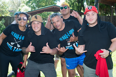 Photo from Day 1 of Waka Wānanga 2018, held in the Waikato, New Zealand. Taken: Friday 16 November 2018. Photo: Rodrigo Hill / KeyImagery Photography. Copyright: © Te Wānanga o Aotearoa.