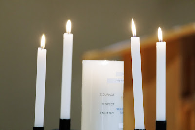 Photo from the Waikato Diocesan Carol Service 2022 held at Waikato Dicoesan School for Girls in Hamilton, Waikato, New Zealand on Sunday, 11 December, 2022. Photo by Mike Walen / KeyImagery Photography. Copyright: © Waikato Dicoesan School for Girls.