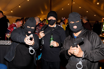 Photo from Day 1 of the 2021 HIANZ Conference held at the Energy Events Centre, Rotorua, New Zealand. Taken: Wednesday, 11 August 2021. Photography: Mike Walen / KeyImagery Photography. Copyright: © Hire Industry Association of New Zealand (Inc).