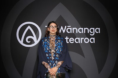 Photos from Ceremony 1 of the 2024 TWoA Tāmaki Makaurau Graduations (November) held at the Manukau City Baptist Church in Manukau, Auckland, New Zealand on Monday, 4 November, 2024 @ 12:00pm. Photography by Alick Saunders for KeyImagery Photography. Copyright: © 2024 Te Wānanga o Aotearoa.