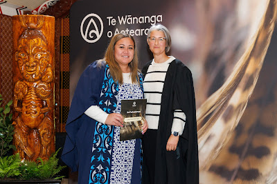 Photo from the TWoA Waiariki 2025 Graduation (Kawerau), held at the Rautahi Marae in Kawerau, Bay of Plenty, New Zealand on Friday, 16 May, 2025. Photo: Mike Walen / KeyImagery Photography. Copyright: © 2025 Te Wānanga o Aotearoa.
