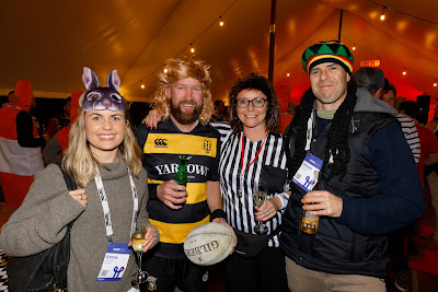 Photo from Day 1 of the 2021 HIANZ Conference held at the Energy Events Centre, Rotorua, New Zealand. Taken: Wednesday, 11 August 2021. Photography: Mike Walen / KeyImagery Photography. Copyright: © Hire Industry Association of New Zealand (Inc).