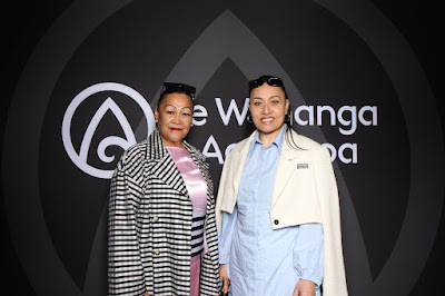 Photos from Ceremony 1 of the 2024 TWoA Tāmaki Makaurau Graduations (November) held at the Manukau City Baptist Church in Manukau, Auckland, New Zealand on Monday, 4 November, 2024 @ 12:00pm. Photography by Alick Saunders for KeyImagery Photography. Copyright: © 2024 Te Wānanga o Aotearoa.