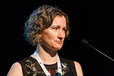 Photo from the 2018 Holiday Parks Association of New Zealand Conference at Claudelands Event Centre, Hamilton, New Zealand. Taken: Wednesday, 25 July 2018. Photography: Mike Walen / KeyImagery Photography. Copyright: © Holiday Parks Association of New Zealand.