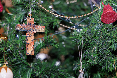 Photo from the Waikato Diocesan Carol Service 2022 held at Waikato Dicoesan School for Girls in Hamilton, Waikato, New Zealand on Sunday, 11 December, 2022. Photo by Mike Walen / KeyImagery Photography. Copyright: © Waikato Dicoesan School for Girls.