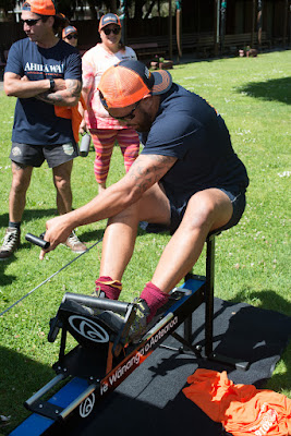 Photo from Day 1 of Waka Wānanga 2018, held in the Waikato, New Zealand. Taken: Friday 16 November 2018. Photo: Rodrigo Hill / KeyImagery Photography. Copyright: © Te Wānanga o Aotearoa.
