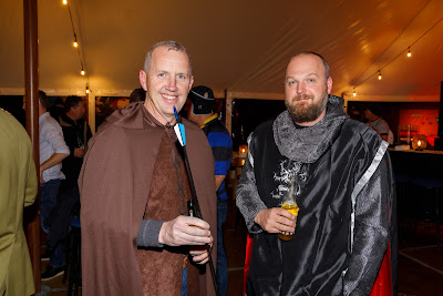 Photo from Day 1 of the 2021 HIANZ Conference held at the Energy Events Centre, Rotorua, New Zealand. Taken: Wednesday, 11 August 2021. Photography: Mike Walen / KeyImagery Photography. Copyright: © Hire Industry Association of New Zealand (Inc).