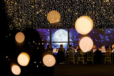 Photo from the Twenty-Two Trees Famil Dinner, held at Claudelands Arena, Hamilton, Waikato, New Zealand. Taken: Friday, 6 December 2019. Photo: Mike Walen / KeyImagery Photography. Copyright: © H3 Group.