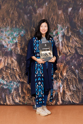 Photo from Ceremony 3 of the TWoA Tāmaki Makaurau 2025 Graduations (May 2025) held at the Mangere Arts Centre in Auckland, New Zealand on Tuesdday, 27 May, 2025. Photo by Mike Walen / KeyImagery Photography. Copyright: © 2025 Te Wānanga o Aotearoa.