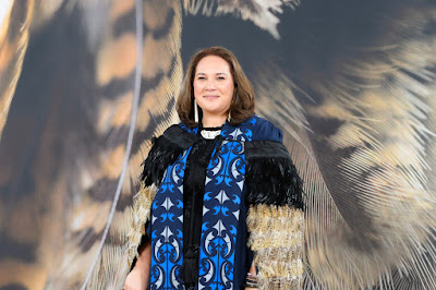 Photo from the TWoA Tāmaki Makaurau 2024 Graduations (Ceremony 5 @ 2pm), held at Church Unlimited, Glendene, Auckland, New Zealand on Wednesday, 26 June, 2024. Photo: Alick Saunders for KeyImagery Photography. Copyright: © Te Wānanga o Aotearoa.