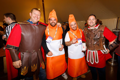 Photo from Day 1 of the 2021 HIANZ Conference held at the Energy Events Centre, Rotorua, New Zealand. Taken: Wednesday, 11 August 2021. Photography: Mike Walen / KeyImagery Photography. Copyright: © Hire Industry Association of New Zealand (Inc).