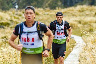 Photo from the Kathmandu Coast to Coast 2019 held in the South Island, New Zealand. Taken: Friday, 8 February 2019. Photo: Mike Walen / Marathon-Photos.com. Copyright: © Coast to Coast.