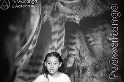 Photo from the TWoA Te Tai Tokerau (Kaikohe) 2025 Graduation held at the War Memorial Hall in Kaikohe, Northland, New Zealand on Tuesday, 15 April, 2025. Photo by InstaBooth / KeyImagery Photography. Copyright: © 2025 Te Wānanga o Aotearoa.