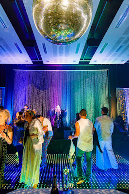 Photo from [Event] at [Venue] at Hamilton, New Zealand. Taken: Monday, 1 July 2018. Photography: Mike Walen / KeyImagery Photography. Copyright: © KeyImagery Photography.