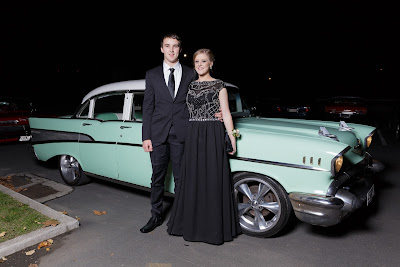 Photo from the Te Awamutu College Ball 2015 held at the Don Rowlands Centre, Lake Karipiro, New Zealand, on Saturday 27 June 2015.  Photo: Mike Walen / KeyImagery Photography