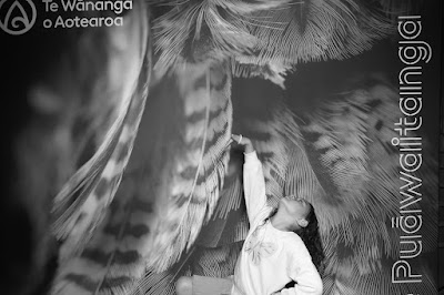 Photo from the TWoA Te Tai Tokerau (Kaikohe) 2025 Graduation held at the War Memorial Hall in Kaikohe, Northland, New Zealand on Tuesday, 15 April, 2025. Photo by InstaBooth / KeyImagery Photography. Copyright: © 2025 Te Wānanga o Aotearoa.