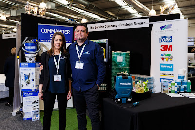 Photo from the 2018 Holiday Parks Association of New Zealand Conference at Claudelands Event Centre, Hamilton, New Zealand. Taken: Wednesday, 25 July 2018. Photography: Mike Walen / KeyImagery Photography. Copyright: © Holiday Parks Association of New Zealand.