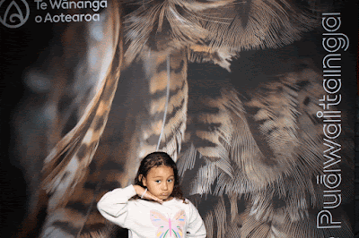 Photo from the TWoA Te Tai Tokerau (Kaikohe) 2025 Graduation held at the War Memorial Hall in Kaikohe, Northland, New Zealand on Tuesday, 15 April, 2025. Photo by InstaBooth / KeyImagery Photography. Copyright: © 2025 Te Wānanga o Aotearoa.