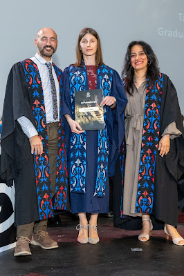 Photos from Ceremony 2 of the 2024 TWoA Tāmaki Makaurau Graduations (November) held at the Manukau City Baptist Church in Manukau, Auckland, New Zealand on Monday, 4 November, 2024 @ 6:00pm. Photography by Alick Saunders for KeyImagery Photography. Copyright: © 2024 Te Wānanga o Aotearoa.