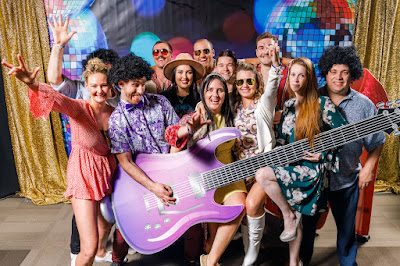 Photo from [Event] at [Venue] at Hamilton, New Zealand. Taken: Monday, 1 July 2018. Photography: Mike Walen / KeyImagery Photography. Copyright: © KeyImagery Photography.