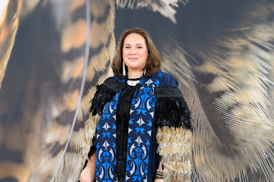 Photo from the TWoA Tāmaki Makaurau 2024 Graduations (Ceremony 5 @ 2pm), held at Church Unlimited, Glendene, Auckland, New Zealand on Wednesday, 26 June, 2024. Photo: Alick Saunders for KeyImagery Photography. Copyright: © Te Wānanga o Aotearoa.