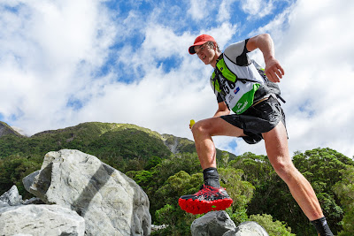 Photo from the Kathmandu Coast to Coast 2019 held in the South Island, New Zealand. Taken: Friday, 8 February 2019. Photo: Mike Walen / Marathon-Photos.com. Copyright: © Coast to Coast.