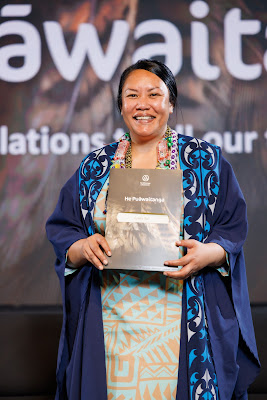 Official photos from Ceremony 1 of the TWoA Tāmaki Makaurau 2025 Graduations (November Ceremonies) held at Church Unlimited, Glendene, Auckland, New Zealand at 12pm on Tuesday, 11 November, 2025. Photography by Mike Walen & InstaBooth / KeyImagery Photography. Copyright: © 2025 Te Wānanga o Aotearoa.
