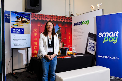 Photo from the 2018 Holiday Parks Association of New Zealand Conference at Claudelands Event Centre, Hamilton, New Zealand. Taken: Wednesday, 25 July 2018. Photography: Mike Walen / KeyImagery Photography. Copyright: © Holiday Parks Association of New Zealand.