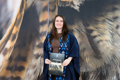 Photo from the TWoA Tāmaki Makaurau 2024 Graduations (Ceremony 5 @ 2pm), held at Church Unlimited, Glendene, Auckland, New Zealand on Wednesday, 26 June, 2024. Photo: Alick Saunders for KeyImagery Photography. Copyright: © Te Wānanga o Aotearoa.
