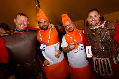 Photo from Day 1 of the 2021 HIANZ Conference held at the Energy Events Centre, Rotorua, New Zealand. Taken: Wednesday, 11 August 2021. Photography: Mike Walen / KeyImagery Photography. Copyright: © Hire Industry Association of New Zealand (Inc).