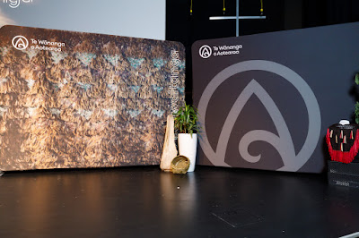 Photo from the TWoA Waiariki 2021 Graduations (Tauranga Moana), held at Bethlehem Baptist Church, Tauranga, New Zealand. Taken: Friday 7 May 2021. Photo: Mike Walen / KeyImagery Photography. Copyright: © Te Wananga o Aotearoa.