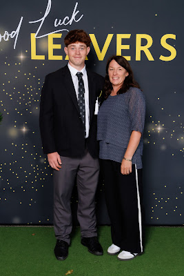 Photo from the 2025 Parents & Students Farewell event held at St Paul's Collegiate in Hamilton, Waikato, New Zealand on Thursday, 4 December, 2025. Photo by Mike Walen / KeyImagery Photography. Copyright: © 2025 St Paul's Collegiate.
