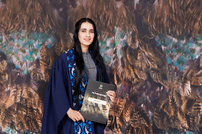 Photo from Ceremony 3 of the TWoA Tāmaki Makaurau 2025 Graduations (May 2025) held at the Mangere Arts Centre in Auckland, New Zealand on Tuesdday, 27 May, 2025. Photo by Mike Walen / KeyImagery Photography. Copyright: © 2025 Te Wānanga o Aotearoa.