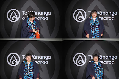 Photos from Ceremony 2 of the 2024 TWoA Tāmaki Makaurau Graduations (November) held at the Manukau City Baptist Church in Manukau, Auckland, New Zealand on Monday, 4 November, 2024 @ 6:00pm. Photography by Alick Saunders for KeyImagery Photography. Copyright: © 2024 Te Wānanga o Aotearoa.