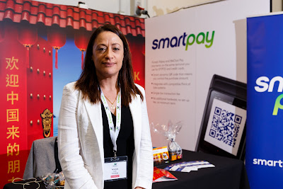 Photo from the 2018 Holiday Parks Association of New Zealand Conference at Claudelands Event Centre, Hamilton, New Zealand. Taken: Wednesday, 25 July 2018. Photography: Mike Walen / KeyImagery Photography. Copyright: © Holiday Parks Association of New Zealand.
