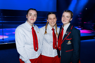 Photo from Waikato Diocesan House Singing 2021, held at Claudelands Event Centre, Hamilton, New Zealand, on Friday 2 July 2021.  Photo: Mike Walen / KeyImagery Photography. Copyright: © Waikato Diocesan School for Girls.
