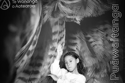 Photo from the TWoA Te Tai Tokerau (Kaikohe) 2025 Graduation held at the War Memorial Hall in Kaikohe, Northland, New Zealand on Tuesday, 15 April, 2025. Photo by InstaBooth / KeyImagery Photography. Copyright: © 2025 Te Wānanga o Aotearoa.