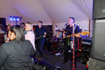 Photo from Day 1 of the 2021 HIANZ Conference held at the Energy Events Centre, Rotorua, New Zealand. Taken: Wednesday, 11 August 2021. Photography: Mike Walen / KeyImagery Photography. Copyright: © Hire Industry Association of New Zealand (Inc).