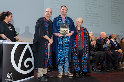 Photos from Ceremony 2 of the 2024 TWoA Tāmaki Makaurau Graduations (November) held at the Manukau City Baptist Church in Manukau, Auckland, New Zealand on Monday, 4 November, 2024 @ 6:00pm. Photography by Alick Saunders for KeyImagery Photography. Copyright: © 2024 Te Wānanga o Aotearoa.