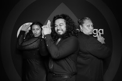 Photos from Ceremony 1 of the 2024 TWoA Tāmaki Makaurau Graduations (November) held at the Manukau City Baptist Church in Manukau, Auckland, New Zealand on Monday, 4 November, 2024 @ 12:00pm. Photography by Alick Saunders for KeyImagery Photography. Copyright: © 2024 Te Wānanga o Aotearoa.