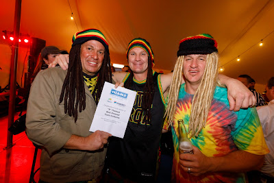 Photo from Day 1 of the 2021 HIANZ Conference held at the Energy Events Centre, Rotorua, New Zealand. Taken: Wednesday, 11 August 2021. Photography: Mike Walen / KeyImagery Photography. Copyright: © Hire Industry Association of New Zealand (Inc).