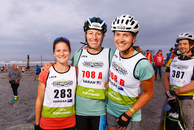 Photo from the Kathmandu Coast to Coast 2019 held in the South Island, New Zealand. Taken: Friday, 8 February 2019. Photo: Mike Walen / Marathon-Photos.com. Copyright: © Coast to Coast.