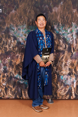 Photo from Ceremony 3 of the TWoA Tāmaki Makaurau 2025 Graduations (May 2025) held at the Mangere Arts Centre in Auckland, New Zealand on Tuesdday, 27 May, 2025. Photo by Mike Walen / KeyImagery Photography. Copyright: © 2025 Te Wānanga o Aotearoa.