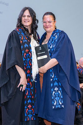 Photos from Ceremony 1 of the 2024 TWoA Tāmaki Makaurau Graduations (November) held at the Manukau City Baptist Church in Manukau, Auckland, New Zealand on Monday, 4 November, 2024 @ 12:00pm. Photography by Alick Saunders for KeyImagery Photography. Copyright: © 2024 Te Wānanga o Aotearoa.