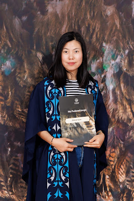 Photo from Ceremony 3 of the TWoA Tāmaki Makaurau 2025 Graduations (May 2025) held at the Mangere Arts Centre in Auckland, New Zealand on Tuesdday, 27 May, 2025. Photo by Mike Walen / KeyImagery Photography. Copyright: © 2025 Te Wānanga o Aotearoa.
