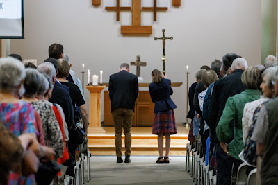 Photo from Grandparents' Day at Waikato Diocesan School for Girls, Hamilton, New Zealand on Friday, 9 December, 2022. Photography: Mike Walen / KeyImagery Photography. Copyright: © Waikato Diocesan School for Girls.