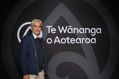 Photos from Ceremony 2 of the 2024 TWoA Tāmaki Makaurau Graduations (November) held at the Manukau City Baptist Church in Manukau, Auckland, New Zealand on Monday, 4 November, 2024 @ 6:00pm. Photography by Alick Saunders for KeyImagery Photography. Copyright: © 2024 Te Wānanga o Aotearoa.