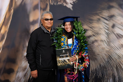 Photo from Ceremony 2 of the TWoA Tāmaki Makaurau 2025 Graduations (March 2025) held at the Mangere Arts Centre in Auckland, New Zealand on Wednesday, 12 March, 2025. Photo by Mike Walen / KeyImagery Photography. Copyright: © 2025 Te Wānanga o Aotearoa.