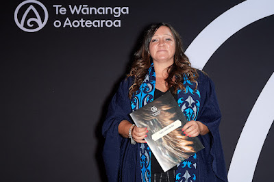 TWoA Waiariki 2018 Graduations (Tauranga - Ceremony 1)