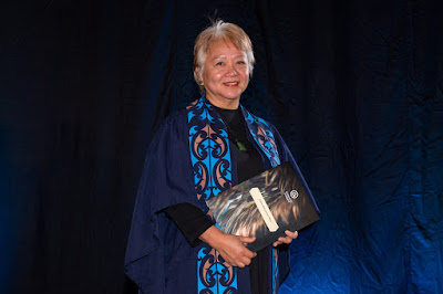 Photo from the TWoA Tainui 2018 Graduations (Ceremony 1),  held at Hamilton Boys' High School, Hamilton, New Zealand. Taken: Thursday 19 April 2018. Photo: Mike Walen / KeyImagery Photography. Copyright: © Te Wananga o Aotearoa.